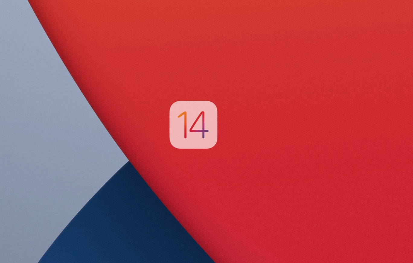 APPLE WWDC 2020 핵심 정리 1 : iOS 14 APPLE WWDC 2020 핵심 정리 1 : iOS 14