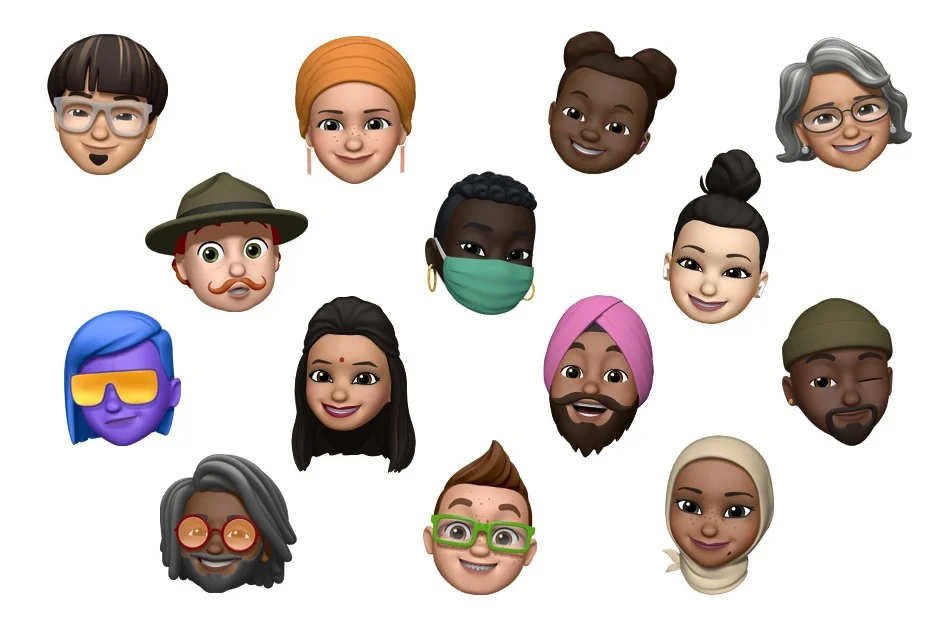 APPLE WWDC 2020 핵심 정리 1 : iOS 14 APPLE WWDC 2020 핵심 정리 1 : iOS 14