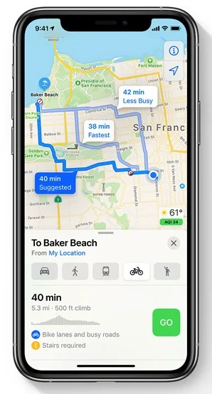 APPLE WWDC 2020 핵심 정리 1 : iOS 14 APPLE WWDC 2020 핵심 정리 1 : iOS 14