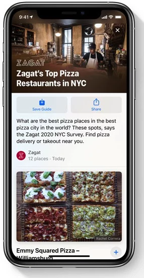 APPLE WWDC 2020 핵심 정리 1 : iOS 14 APPLE WWDC 2020 핵심 정리 1 : iOS 14