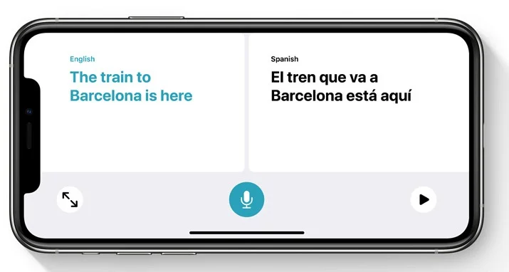 APPLE WWDC 2020 핵심 정리 1 : iOS 14 APPLE WWDC 2020 핵심 정리 1 : iOS 14