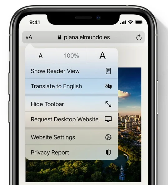 APPLE WWDC 2020 핵심 정리 1 : iOS 14 APPLE WWDC 2020 핵심 정리 1 : iOS 14