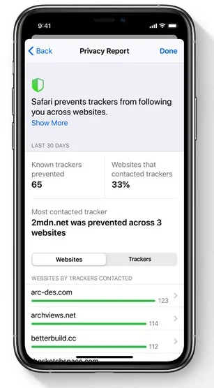 APPLE WWDC 2020 핵심 정리 1 : iOS 14 APPLE WWDC 2020 핵심 정리 1 : iOS 14