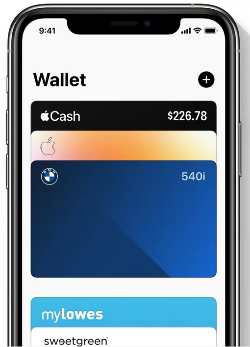 APPLE WWDC 2020 핵심 정리 1 : iOS 14 APPLE WWDC 2020 핵심 정리 1 : iOS 14
