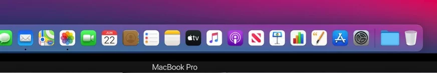 APPLE WWDC 2020 핵심 정리 2 : macOS Big Sur APPLE WWDC 2020 핵심 정리 2 : macOS Big Sur