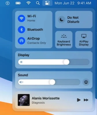 APPLE WWDC 2020 핵심 정리 2 : macOS Big Sur APPLE WWDC 2020 핵심 정리 2 : macOS Big Sur