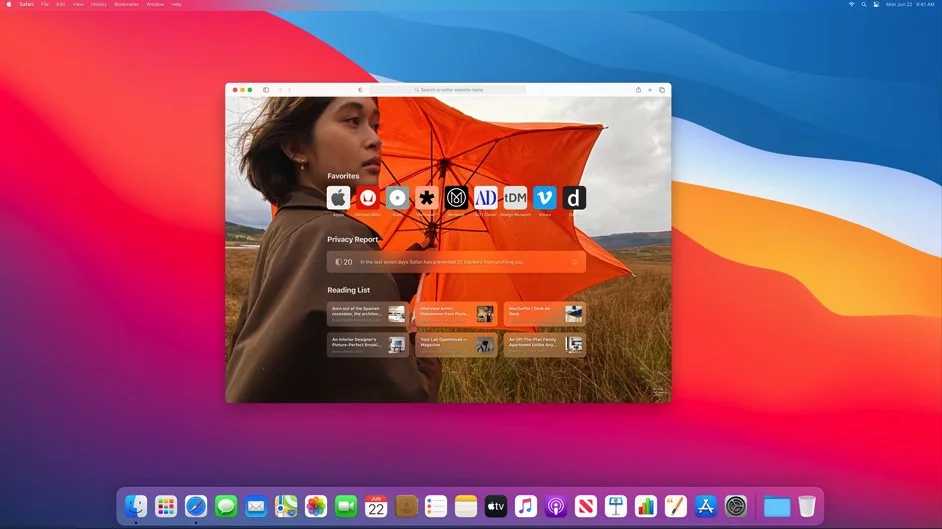 APPLE WWDC 2020 핵심 정리 2 : macOS Big Sur APPLE WWDC 2020 핵심 정리 2 : macOS Big Sur