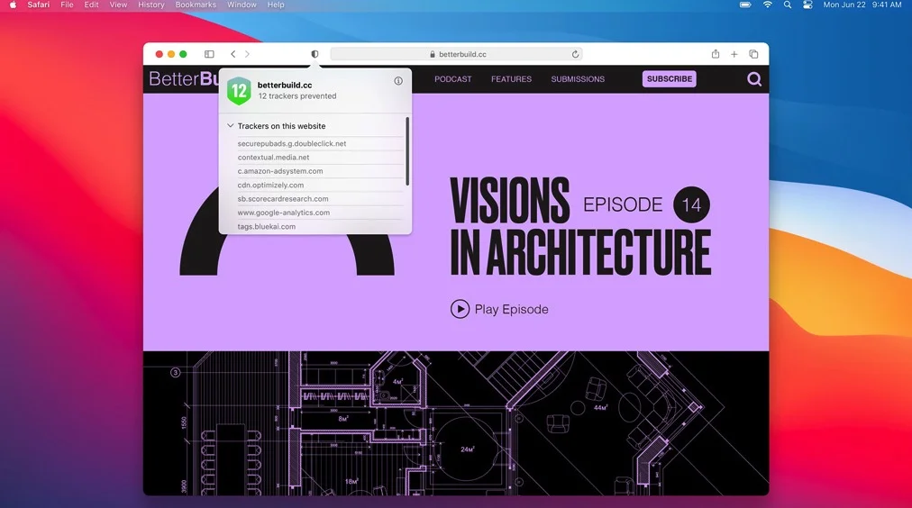 APPLE WWDC 2020 핵심 정리 2 : macOS Big Sur APPLE WWDC 2020 핵심 정리 2 : macOS Big Sur
