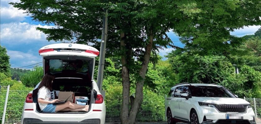 BMW 6GT 620d 구입기 및 오너 리뷰 BMW 6GT 620d 구입기 및 오너 리뷰